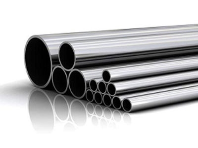 Stainless Steel 304 Pipe